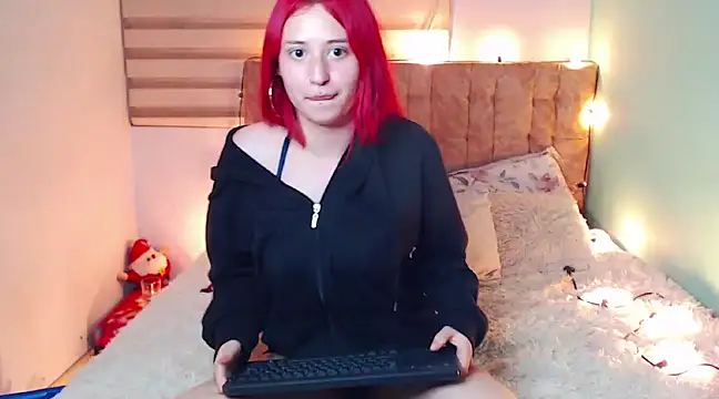 sweet karma   online show from 02.10.25