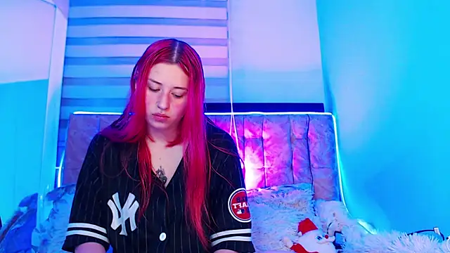 sweet karma   online show from 03.15.25