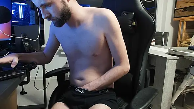 ademandjulia online show from 03.22.26