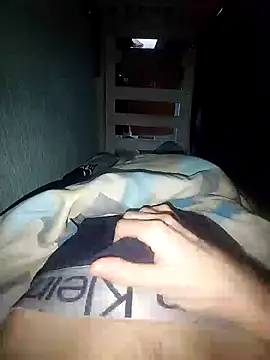 And25bn online show from 02.11.25