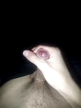 And25bn online show from 09.13.25