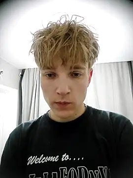 And25bn online show from 10.18.25