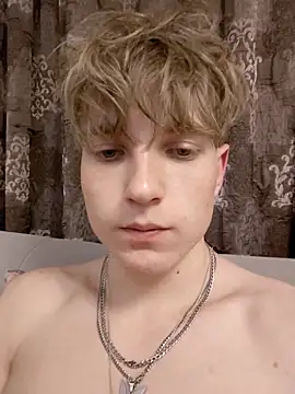 And25bn online show from 11.30.25