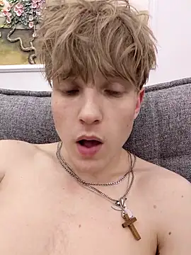 And25bn online show from 12.18.25