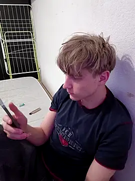 And25bn online show from 03.01.26