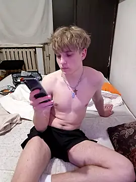 And25bn online show from 03.14.26