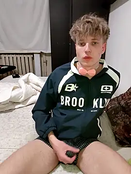 And25bn online show from 04.08.26