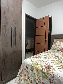 Gabyseex online show from 04.13.26