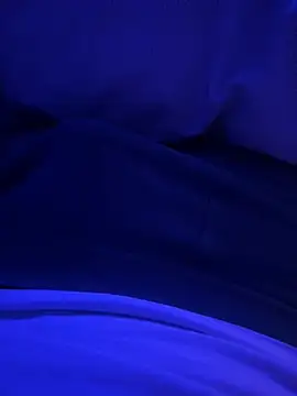userboy2025 online show from 06.16.26
