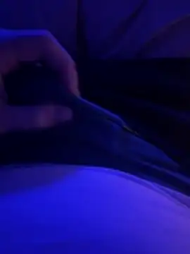 userboy2025 online show from 06.17.26