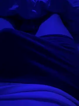userboy2025 online show from 06.21.26