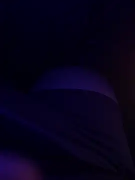 userboy2025 online show from 06.23.26