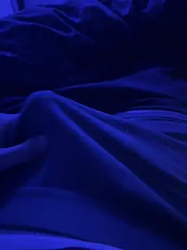 userboy2025 online show from 07.05.26