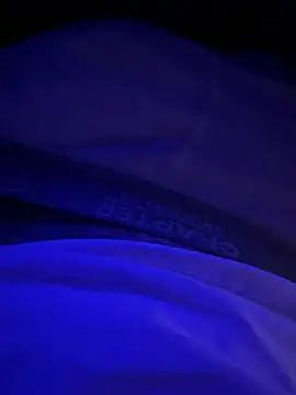 userboy2025 online show from 07.17.26