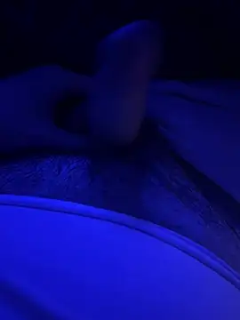userboy2025 online show from 07.22.26