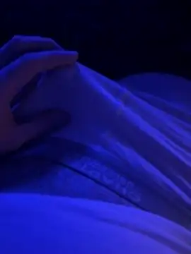 userboy2025 online show from 07.24.26