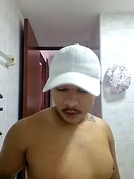 Snapshot of socadordechota chatting on 02.07.25 socadordechota online show from 02.07.25