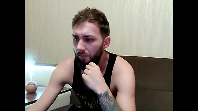 JamieNoxus online show from 02.18.25