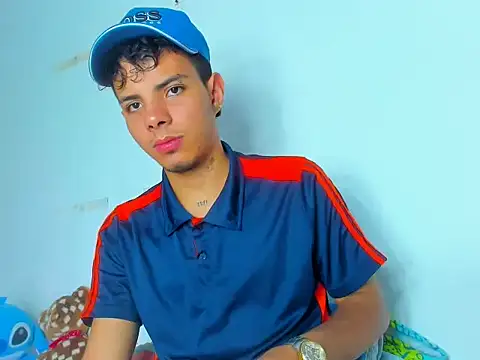 Alessandro 1610 online show from 02.23.25