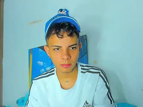 Alessandro 1610 online show from 03.13.25