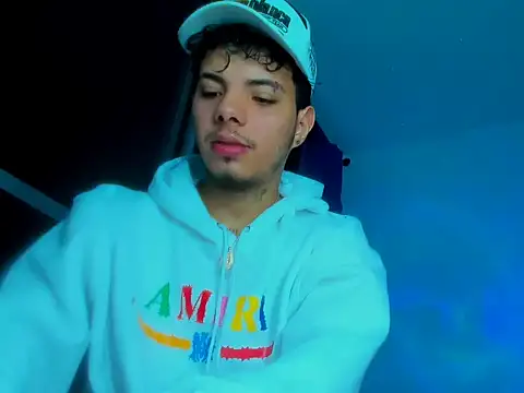 Alessandro 1610 online show from 09.30.25