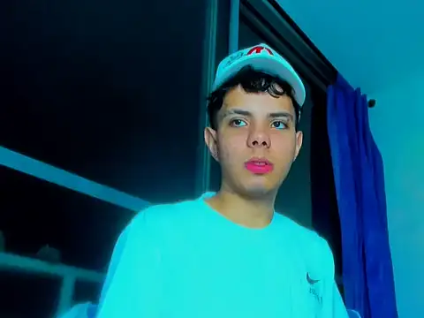 Alessandro 1610 online show from 11.14.25