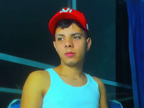 Alessandro 1610 online show from 11.22.25