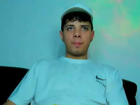 Alessandro 1610 online show from 02.17.26