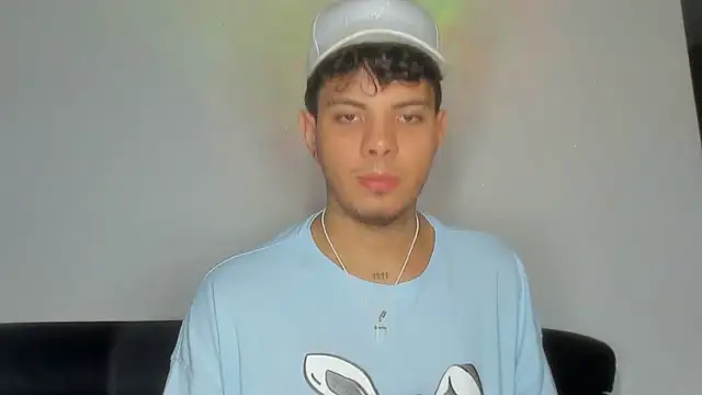 Alessandro 1610 online show from 02.22.26