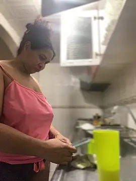 Carola-Ross online show from 01.17.26