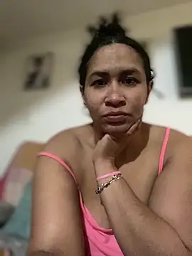 Carola-Ross online show from 01.18.26