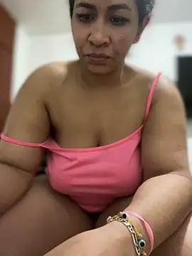 Carola-Ross online show from 02.08.26