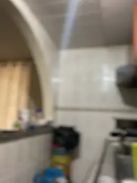 Carola-Ross online show from 03.05.26