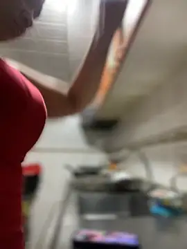 Carola-Ross online show from 03.17.26