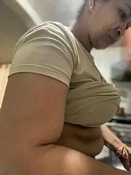 Carola-Ross online show from 03.19.26