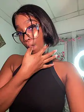 blackgril12 online show from 02.03.26