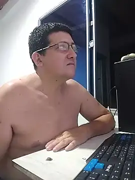 PECHO100 online show from 07.26.26