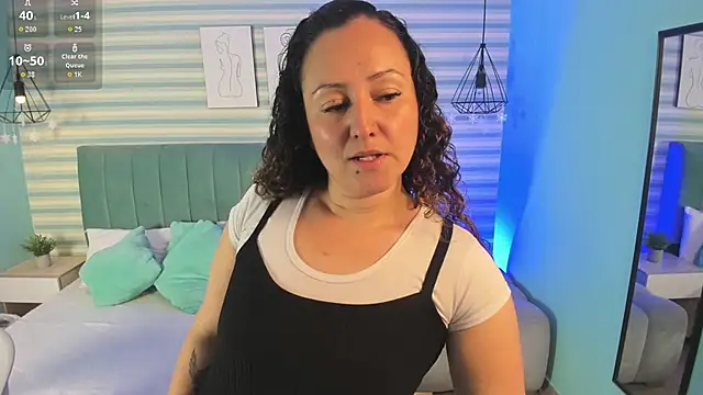 abby apple online show from 01.19.26