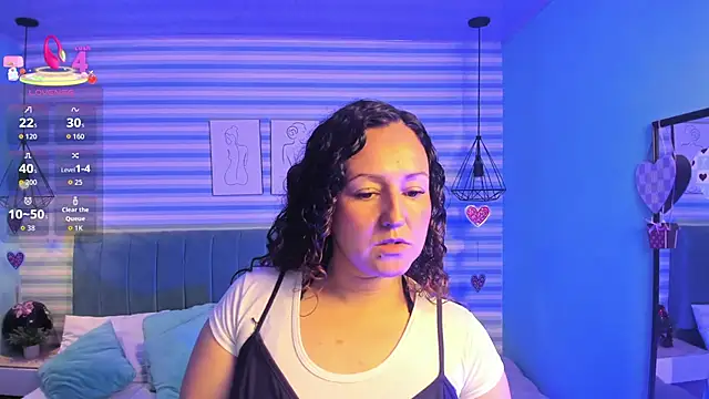 abby apple online show from 02.05.26