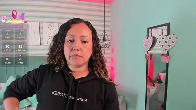 abby apple online show from 02.06.26