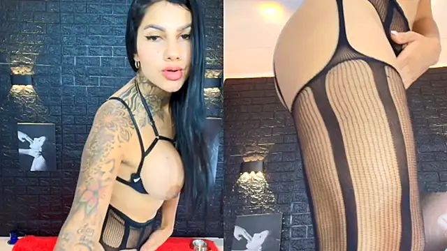 Snapshot of andrea_bdsm1 chatting on 11.14.25 andrea bdsm1 online show from 11.14.25