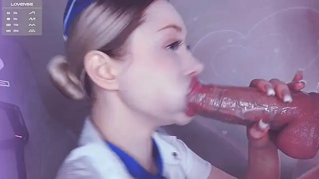  chatur babe online show from 02.06.26