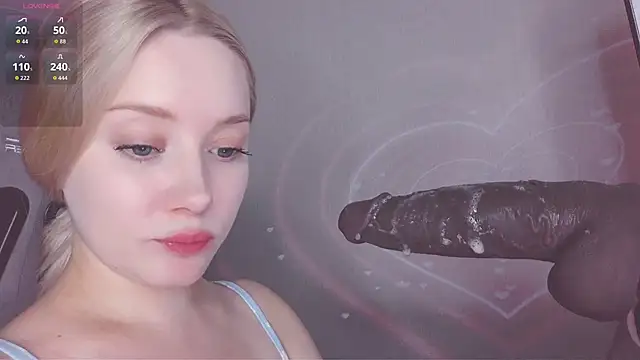 Snapshot of _chatur_babe chatting on 07.27.26 chatur babe online show from 07.27.26
