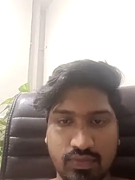 hard bone69 online show from 03.22.26