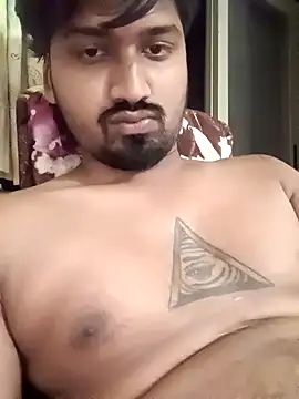 hard bone69 online show from 03.28.26