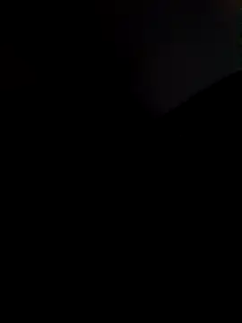 hard bone69 online show from 04.04.26