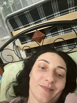 Miroslava1247 online show from 02.20.25