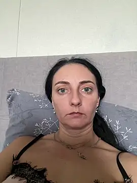 Miroslava1247 online show from 04.02.26