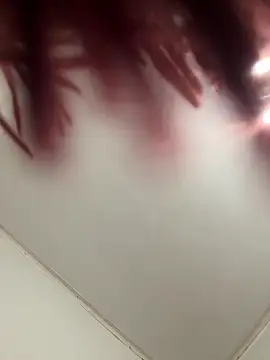 Miroslava1247 online show from 04.17.26