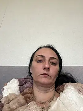 Snapshot of Miroslava1247 chatting on 04.21.26 Miroslava1247 online show from 04.21.26